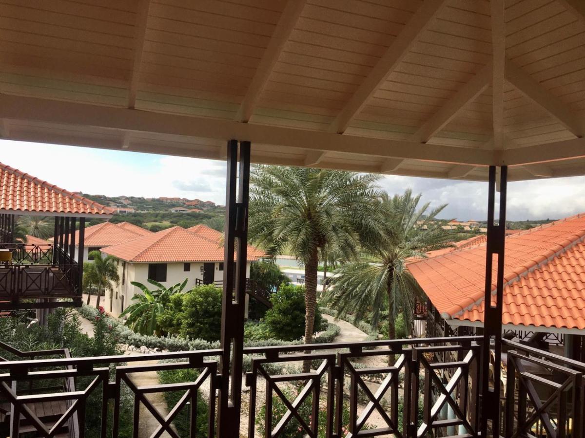 Villa At The Beach, Blue Bay Golf & Beach Resort Eksteriør billede